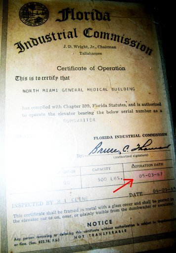1967 certificate.jpg